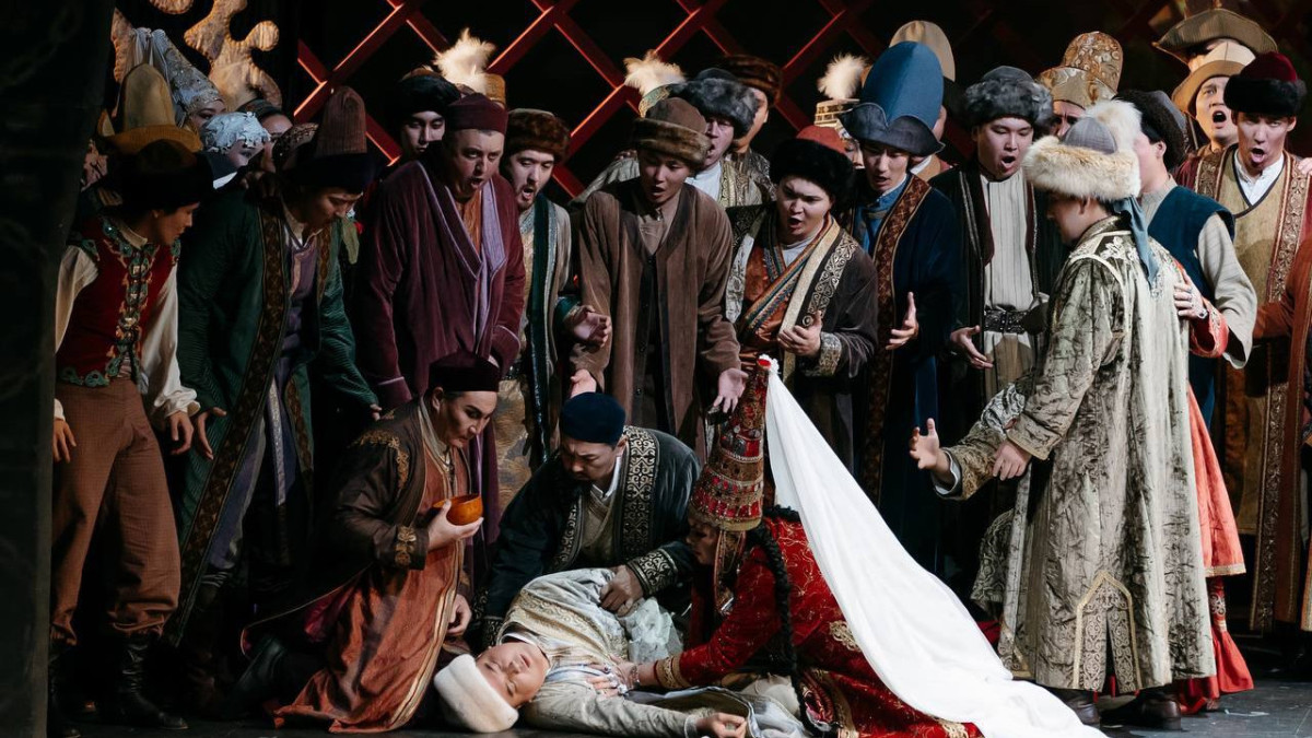  Мәдениет және ақпарат министрлігі 