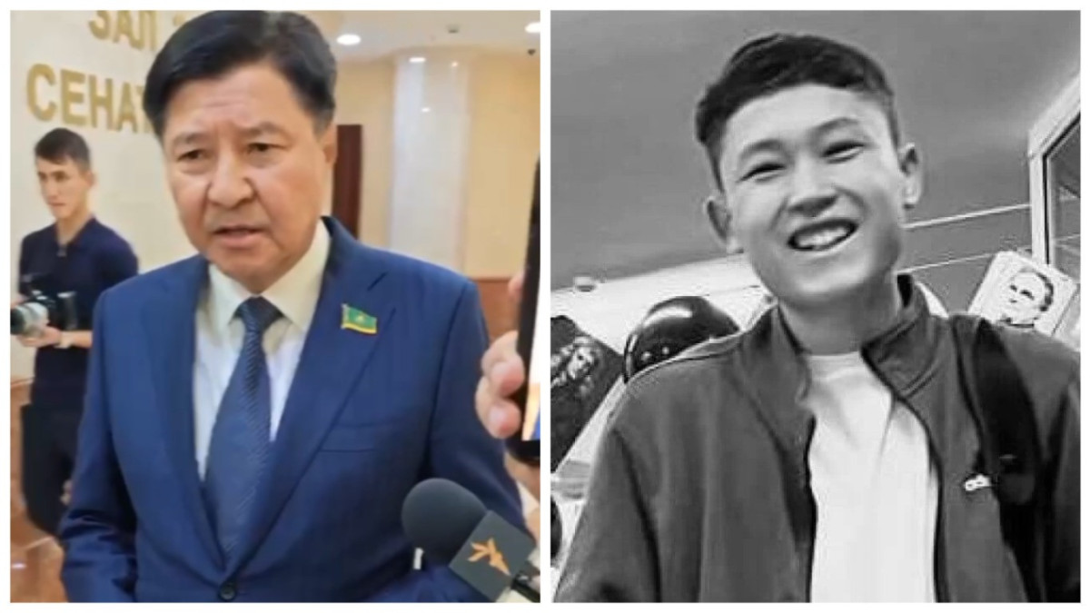 коллаж El.kz 