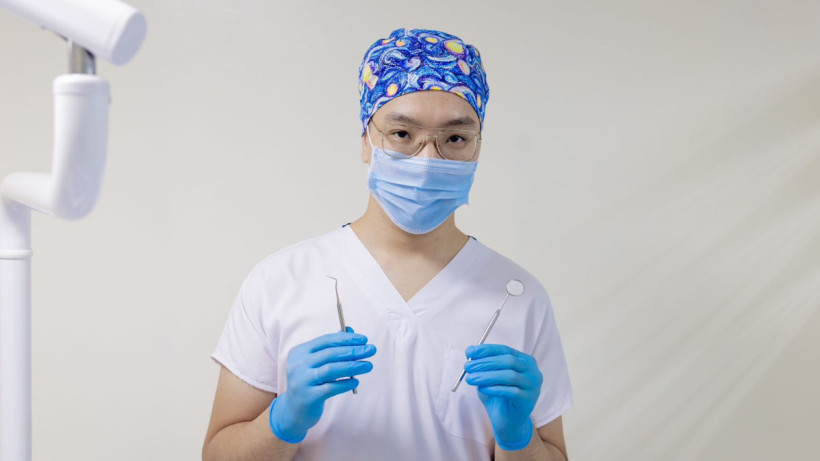  жеке мұрағат 