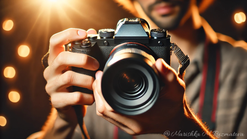  ©El.kz/Марина РУЗМАТОВА/ChatGPT 