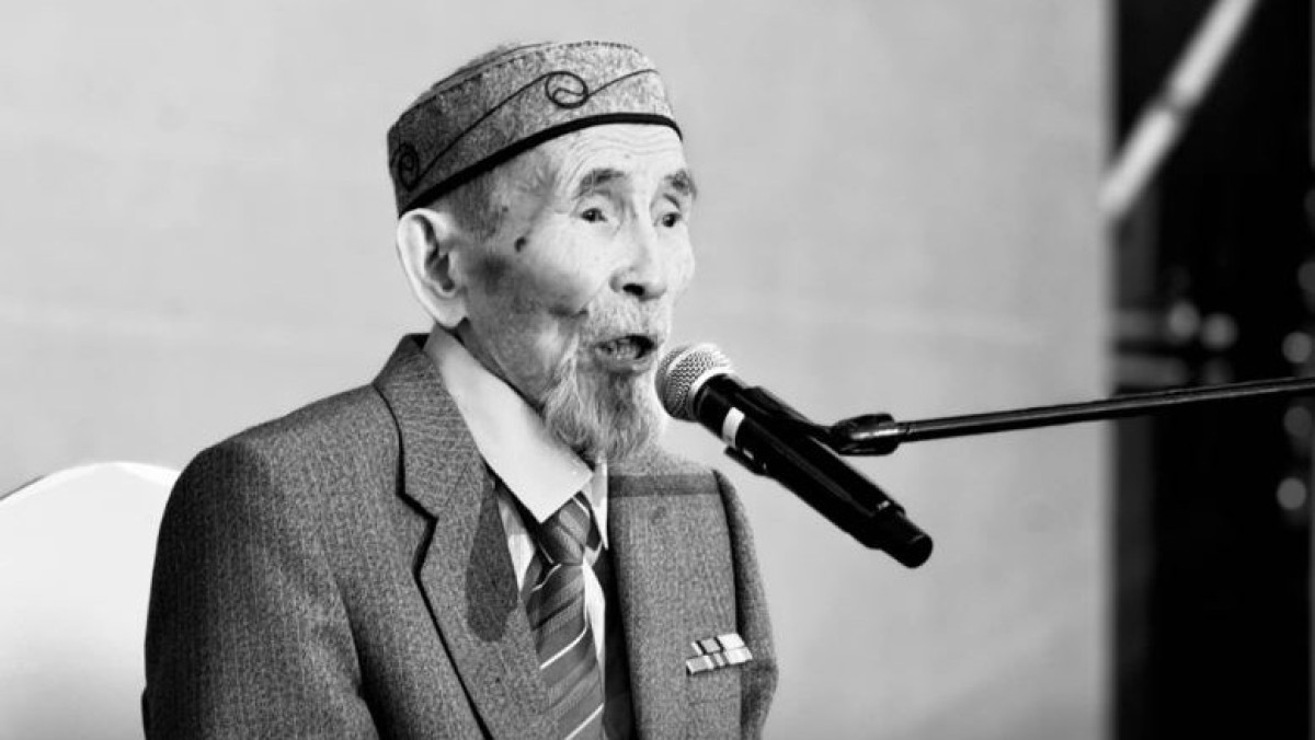  facebook.com/karazhanbasmunai 