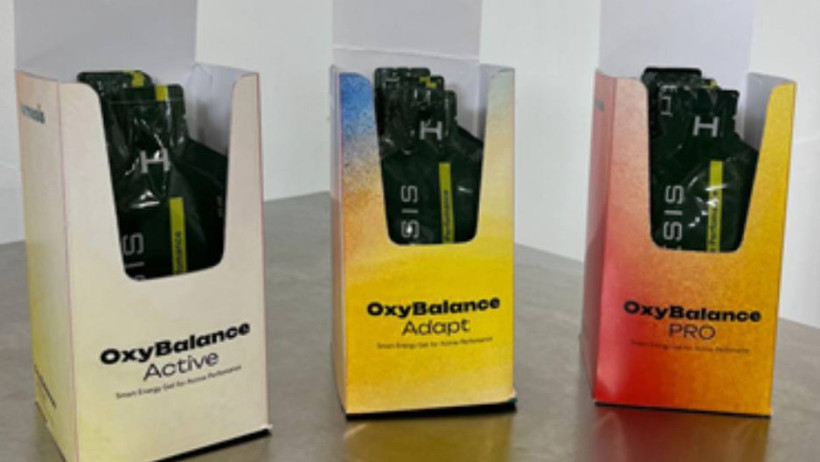  Министерство науки и высшего образования 