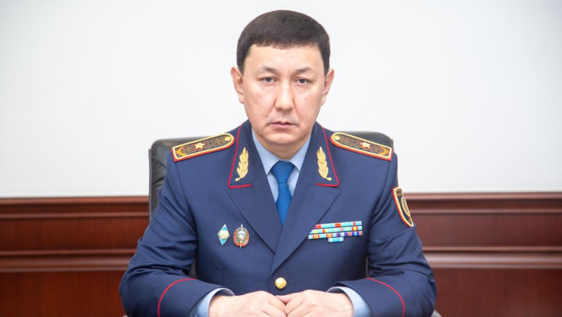  Gov.kz 