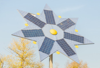Минэнерго разработало консультативный документ по развитию альтернативной энергетики