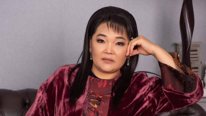  әлеуметтік желі 