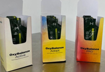 Қазақстан ғалымдары спортшыларға арналған бірегей қоспаны шығарды