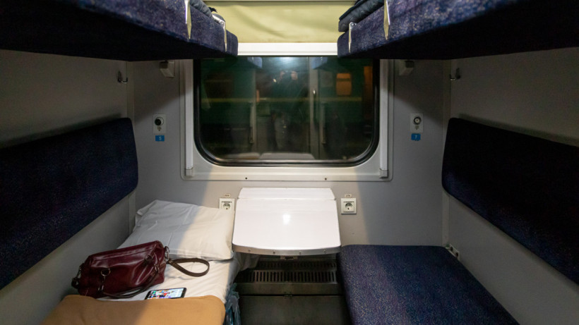  ©El.kz/Максат РЫСБЕКОВ 