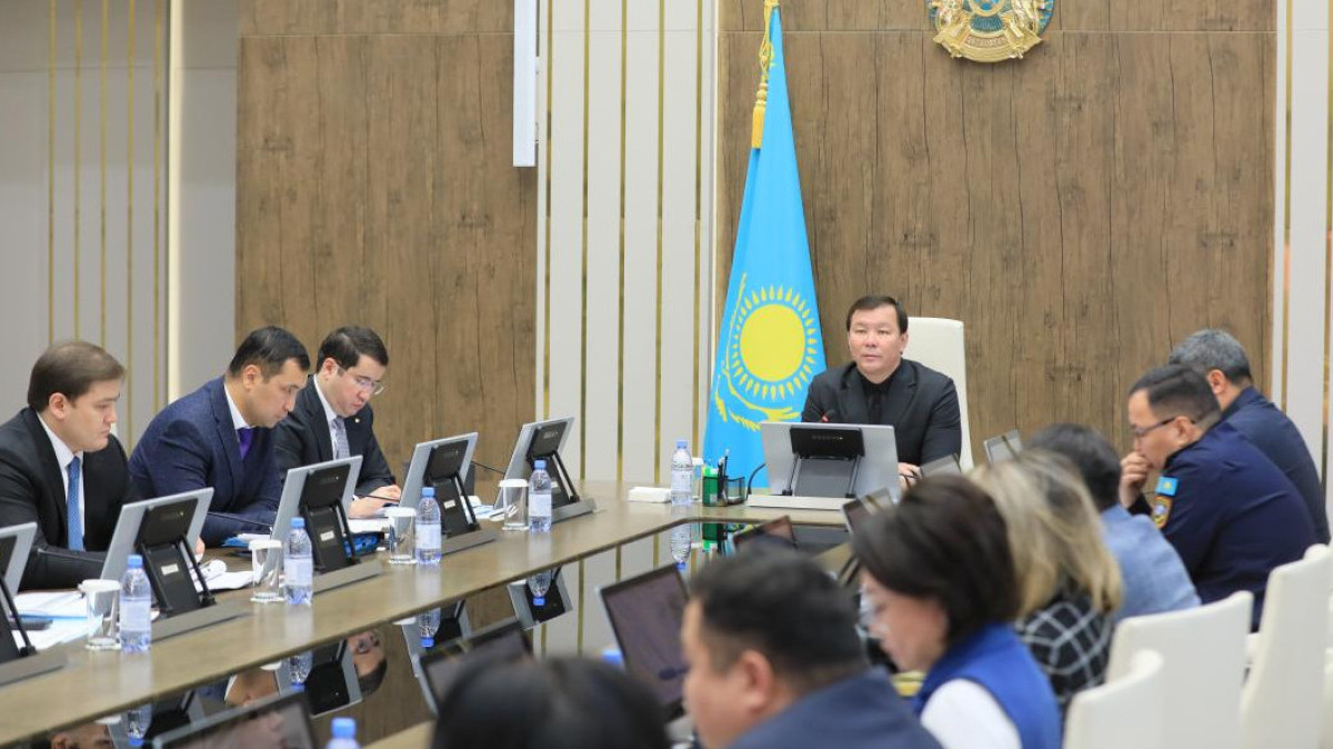  © акимат Актюбинской области 