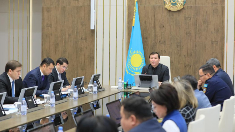  © акимат Актюбинской области 