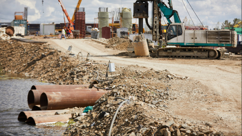  © El.kz/Газиз ШАКИРОВ 