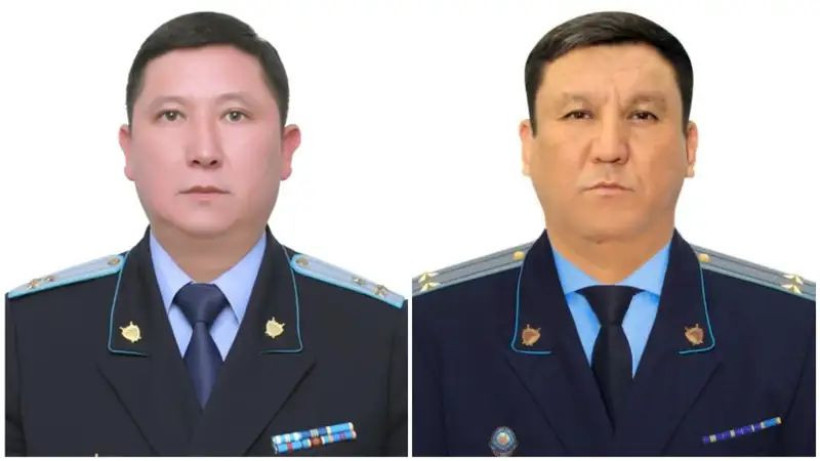  Gov.kz 