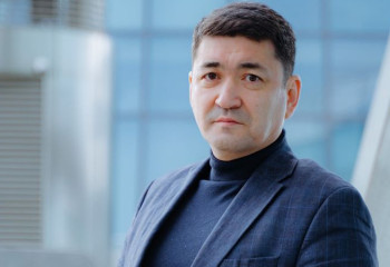 Большие языковые модели: революция ИИ и новый этап цифровой эры