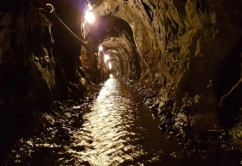 Қарағанды облысындағы шахтада болған апатты арнайы комиссия тексереді