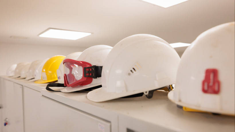  ©El.kz/ Артем ЧУРСИНОВ 