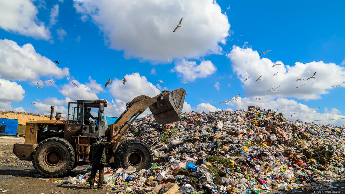  ©El.kz/Бауыржан ЖУАСБАЕВ 