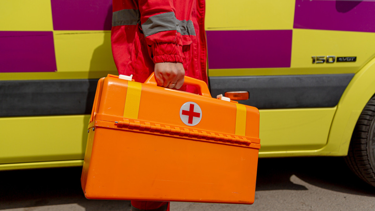  El.kz/Артем ЧУРСИНОВ 