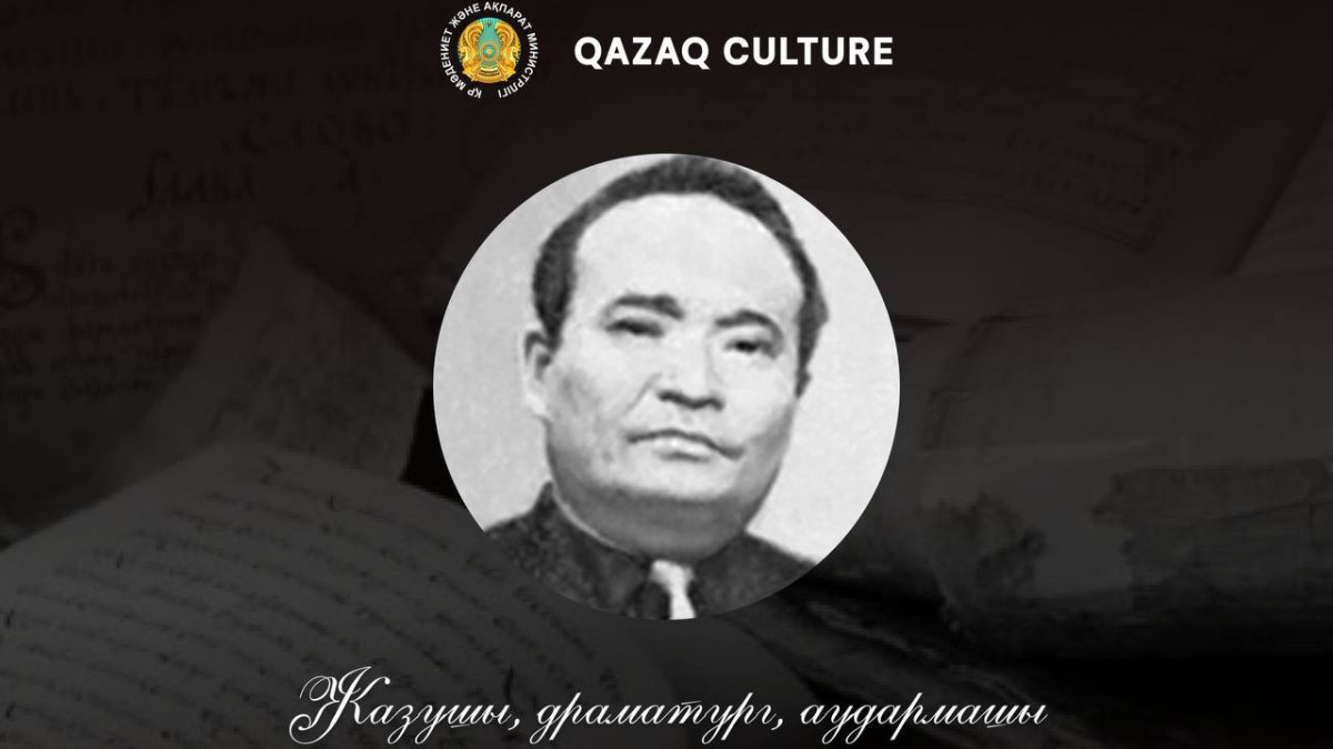  t.me/madenietaqparat 