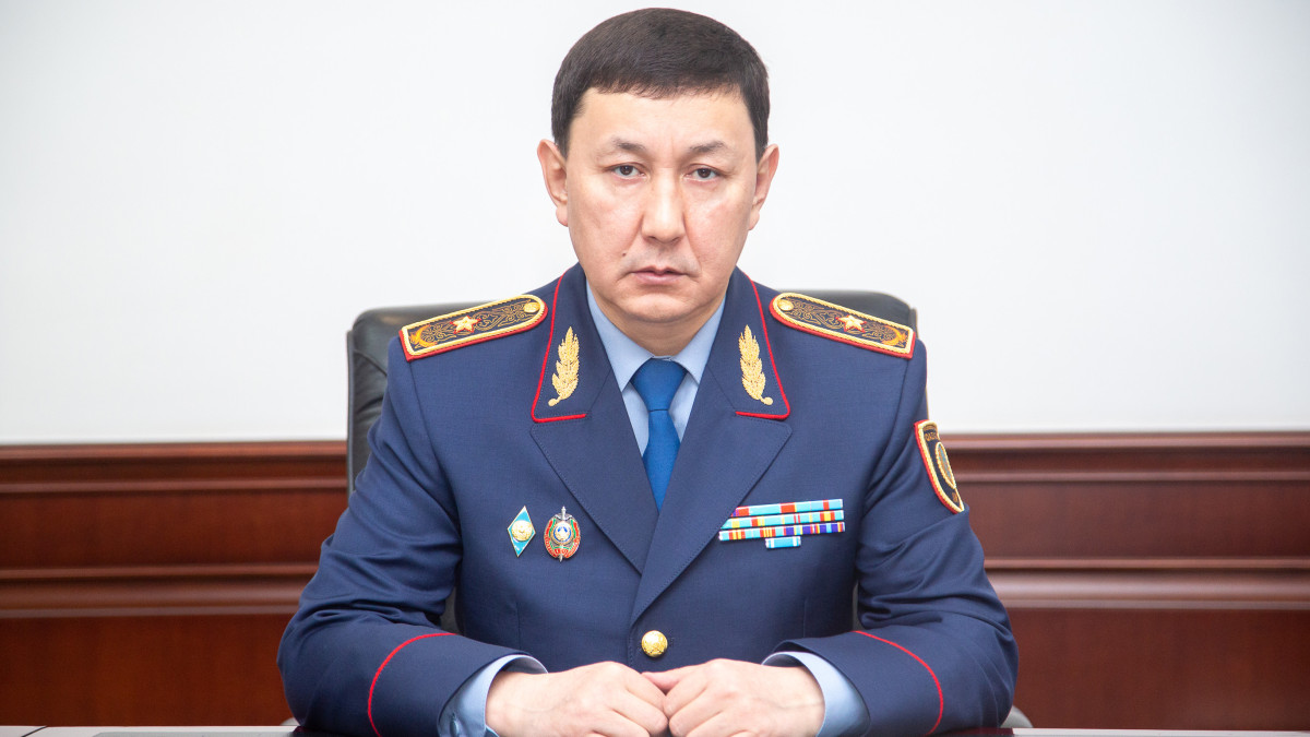  gov.kz 