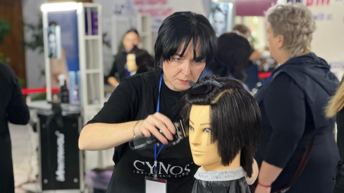  © акимат области Абай 