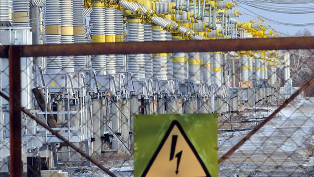  © Комитет государственных доходов 