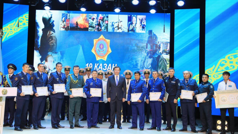  © акимат Актюбинской области 