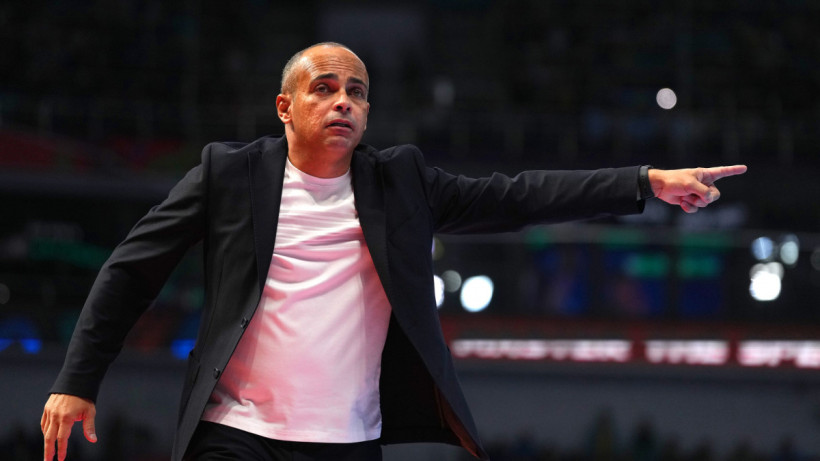  Қазақстан футбол федерациясы 