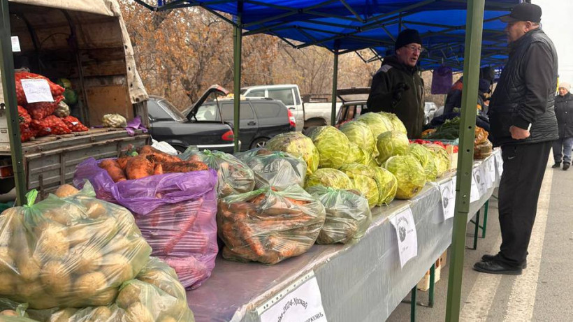  Семей қаласы әкімдігі 