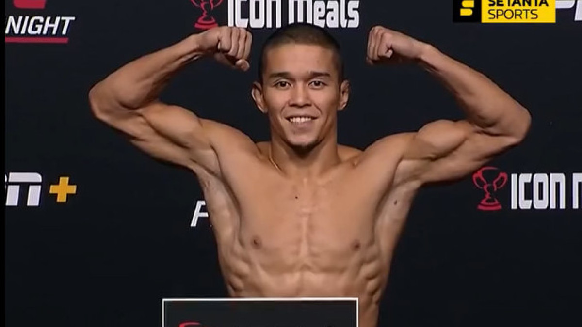  instagram.com/asu_zulfikar57 