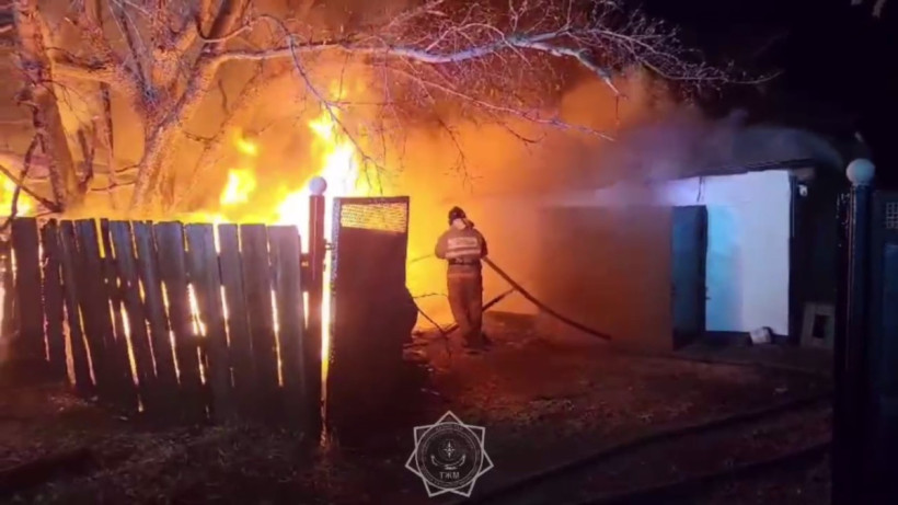  Кадр из видео 