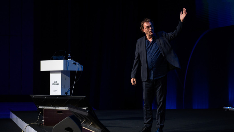  © Минпросвещения РК 