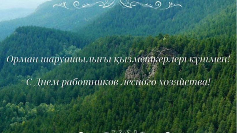  © Пресс-служба акимата Акмолинской области 