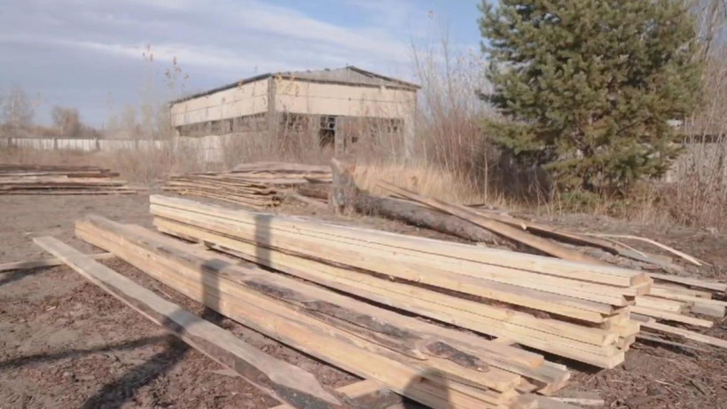  © Пресс-служба акимата области Абай 