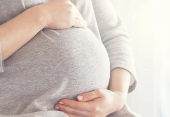 Ақмолада жетінші сәбиіне жүкті әйел белгісіз жағдайда көз жұмды