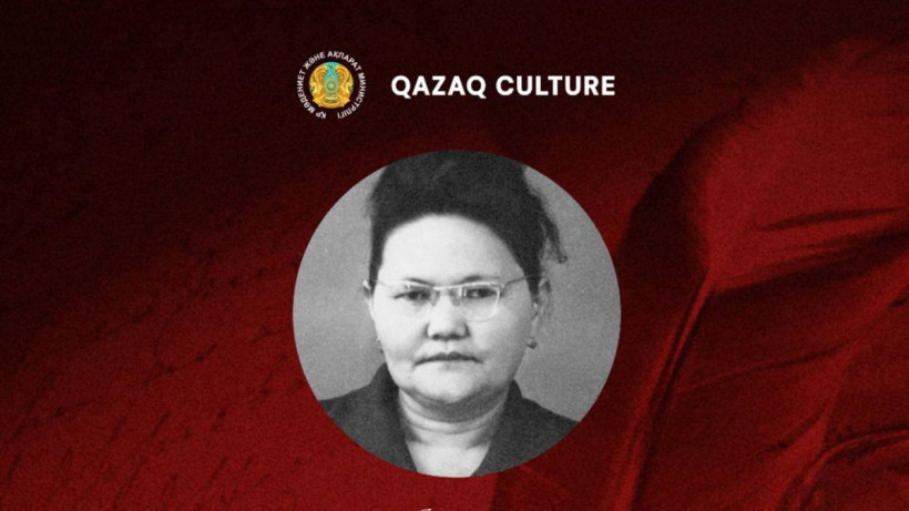  t.me/madenietaqparat 