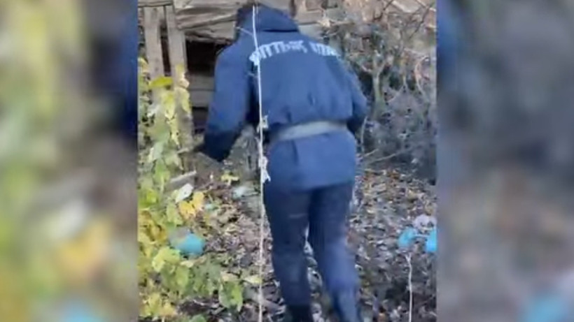  Астана қалалық ПД 