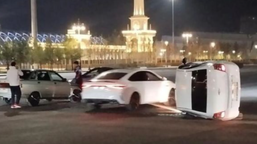  instagram.com/zhaloby.astana 