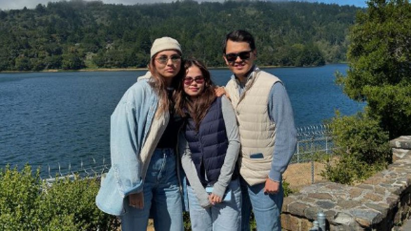  instagram.com/bagdatmussin 