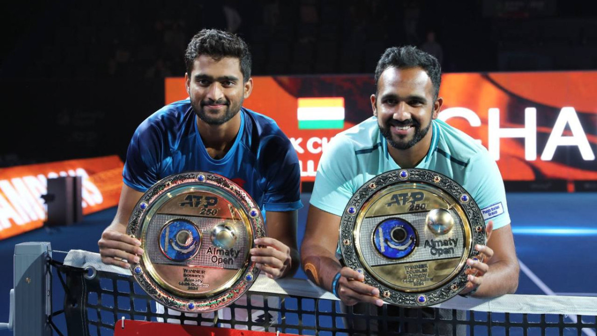  © Пресс-служба акимата Алматы 