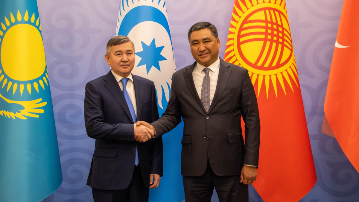  primeminister.kz 