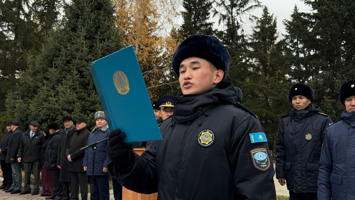  © ДЧС ВКО 