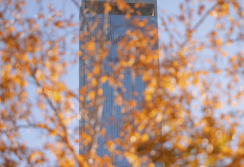 Тұман түсіп, жел соғады: Қазгидромет дауылды ескерту жариялады