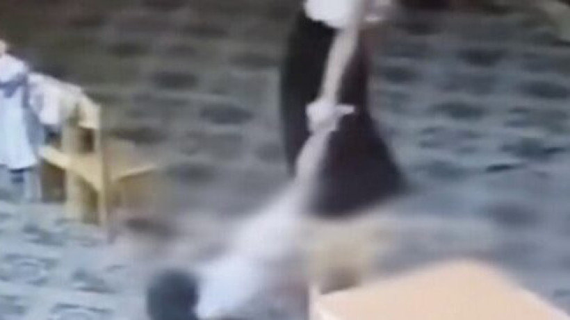  Әлеуметтік желі 