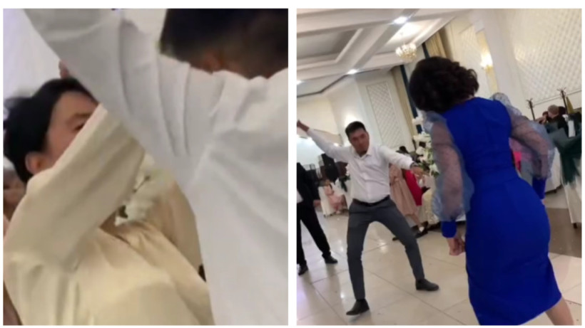  instagram.com/dubsmash_kaz 