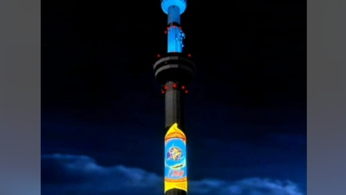  Кадр из видео 