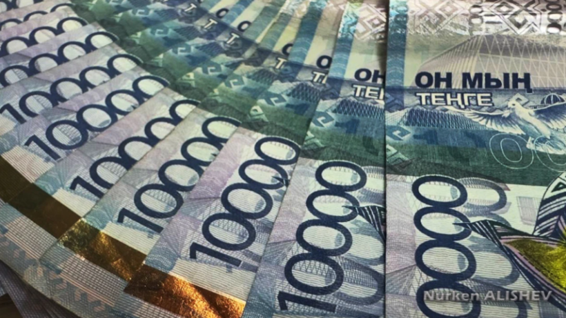  ©El.kz/Нұркен Алишев 