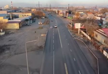 «Енді ұрыспайтын болдыңыздар». Қарағанды әкімі қуанышты жаңалығын айтты