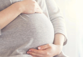 Денсаулық сақтау министрлігі  «Аналар саулығы» бағдарламасын әзірледі