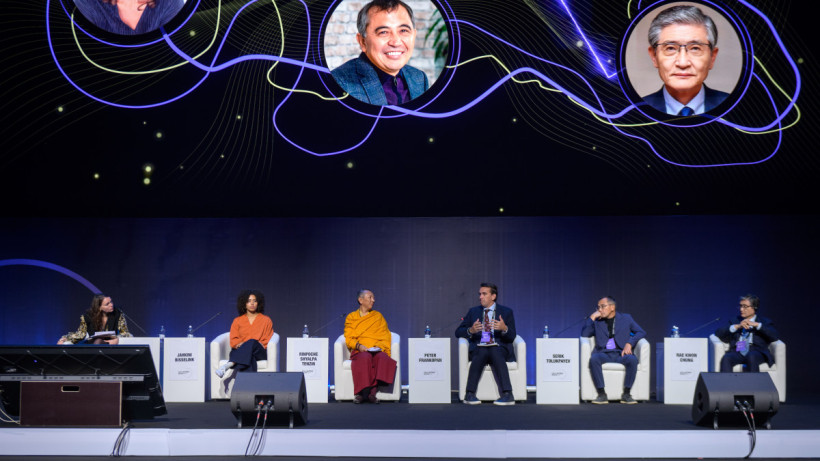  ©Пресс-служба Connected 