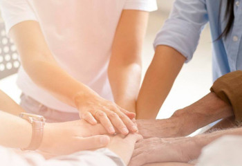 Қазақстанда  30 мыңнан астам балаға психологиялық көмек көрсетілді