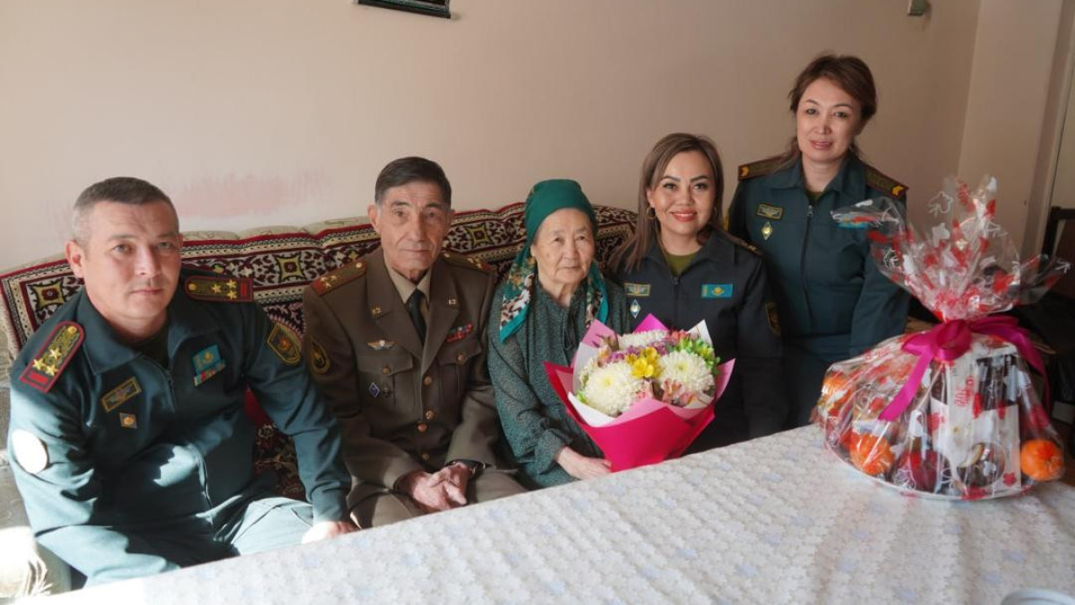  Қорғаныс министрлігі 